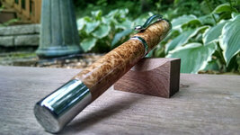 Black Ash Burl Continental FP #2.jpg