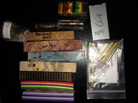 Pass it forward box 1.jpg
