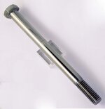 Bolt Rollerball I.jpg