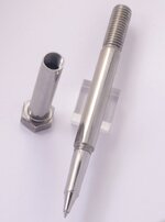 Bolt Rollerball II.jpg