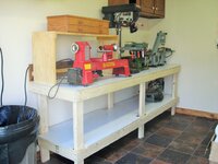 IMG_1573 (2).jpg