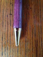 pen.JPG