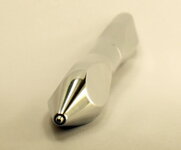 DSCF2251.JPG