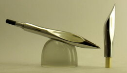 DSCF2254.JPG