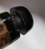 Kitlessfinial.jpg