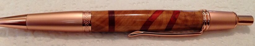 copper sierra click 2.jpg