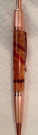 copper sierra click 3.jpg