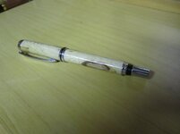 IMG_0232.JPG