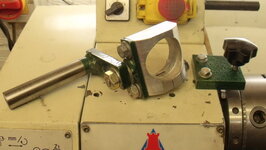 DSCF2264.JPG