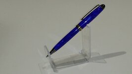 Blue Acrylic.jpg