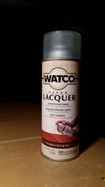 Watco laquer.jpg