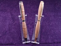 Baltic Birch Slims 2.jpg