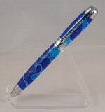 Blue Princess 1.jpg