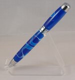 Blue Princess 2.jpg