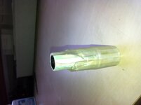 photo motherofpearl.jpg