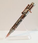 Steampunk Pen -3.jpg