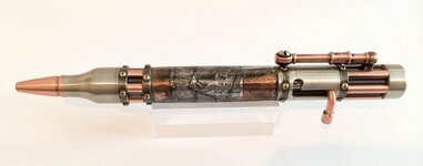 Steampunk Pen -4.jpg