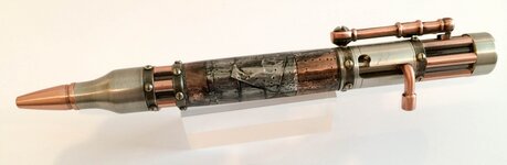 Steampunk Pen -5.jpg