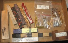 PIFWBox-Vic.jpg