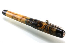 SpaltedSig3.jpg