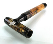 SpaltedSig4.jpg