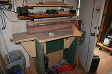 20140829_0054.jpg