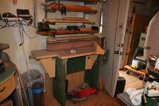 20140829_0055.jpg