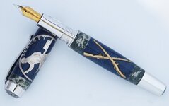 OPEN INFANTRY PEN.jpg