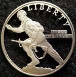 INFANTRY DOLLAR COIN.jpg