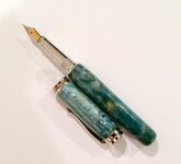Jr Retro - Closed End FP - Blue & Gold-3.jpg