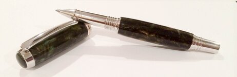 Jr Gentlemen II - Rhodium - Green Gold - CF-1.jpg