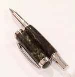 Jr Gentlemen II - Rhodium - Green Gold - CF-2.jpg