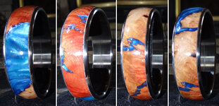 Manzanita-Burl-Collage1.jpg