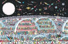 wheres-waldo-future.jpg