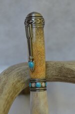 Deer Antler SW Pen Closeup 2.jpg