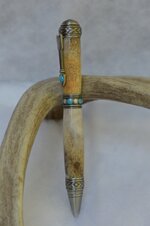 Deer Antler SW Pen 2.jpg