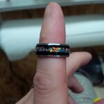 Ring 1.jpg