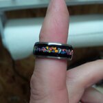 Ring 2.jpg