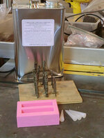 Mold 001.JPG