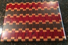 Sally's cutting board.jpg