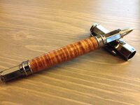 Koa Vertex Rollerball GM.JPG