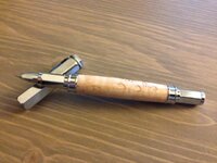 Birds Eye Maple Vertex ch.JPG