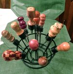 Stoppers1.jpg