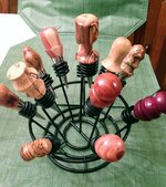 Stoppers3.jpg