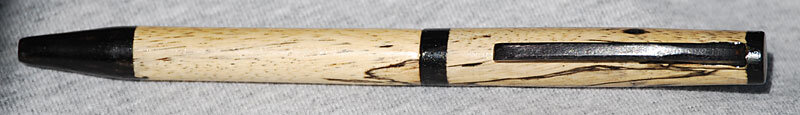 DSC_0008-web.jpg