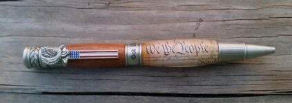 americanpatriot_zpsccfc889d.jpg