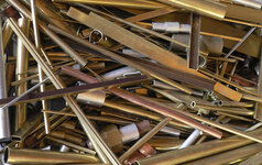 Brass4.jpg