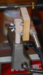 DSC_0009-web.jpg