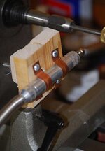 DSC_0010-web.jpg
