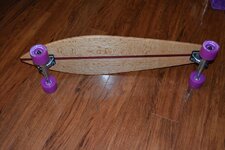 Long_Board_Bottom_2014_Resize.jpg Long_Board_Bottom_2014_Resize.jpg